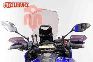 YAMAHA TRACER 700 GT