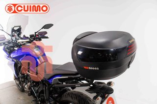 YAMAHA TRACER 700 GT