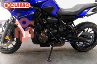 YAMAHA TRACER 700 GT
