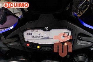 YAMAHA TRACER 700 GT