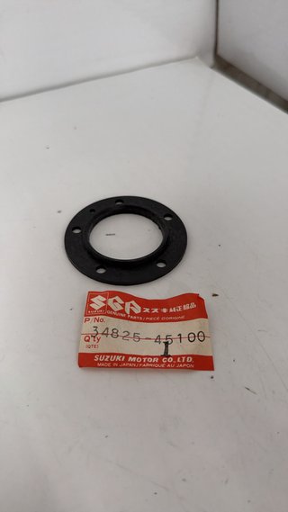 Junta para Suzuki, VL1500. Ref. 34825-45100