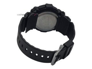 reloj pulsera caballero casio gw-7900b
