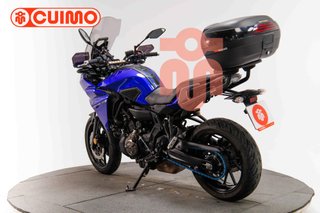 YAMAHA TRACER 700 GT