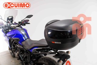 YAMAHA TRACER 700 GT