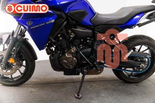 YAMAHA TRACER 700 GT
