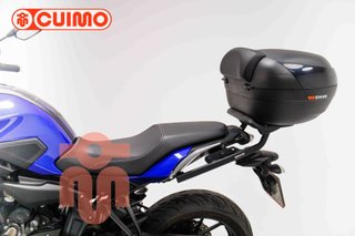 YAMAHA TRACER 700 GT
