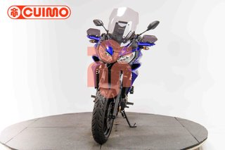 YAMAHA TRACER 700 GT