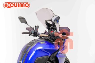 YAMAHA TRACER 700 GT