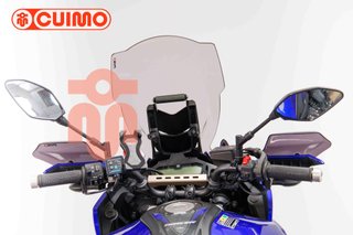 YAMAHA TRACER 700 GT