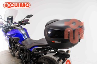YAMAHA TRACER 700 GT