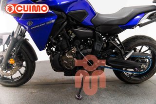 YAMAHA TRACER 700 GT