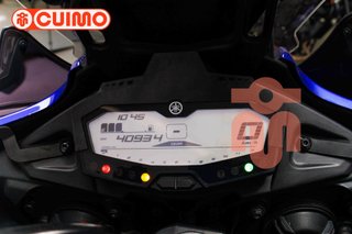 YAMAHA TRACER 700 GT