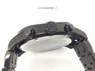 reloj pulsera caballero swiss military 06-5265.13.007.11