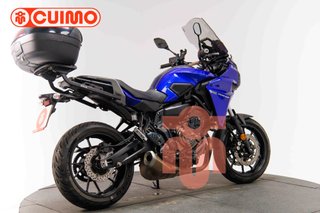 YAMAHA TRACER 700 GT