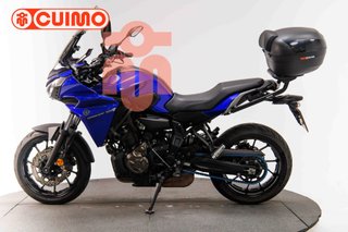 YAMAHA TRACER 700 GT