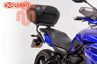 YAMAHA TRACER 700 GT
