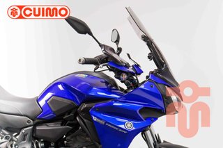 YAMAHA TRACER 700 GT