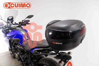 YAMAHA TRACER 700 GT