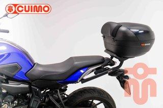 YAMAHA TRACER 700 GT