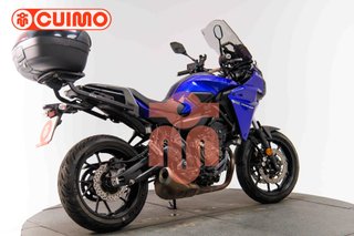 YAMAHA TRACER 700 GT