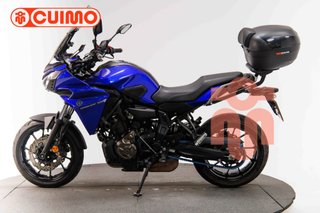YAMAHA TRACER 700 GT