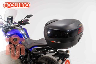 YAMAHA TRACER 700 GT