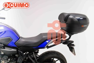YAMAHA TRACER 700 GT
