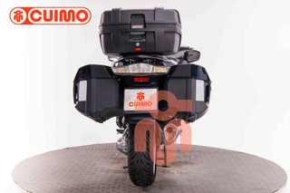 BMW R 1200 RT