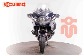 BMW R 1200 RT