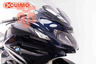 BMW R 1200 RT