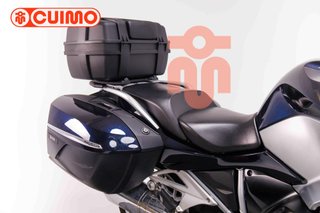 BMW R 1200 RT
