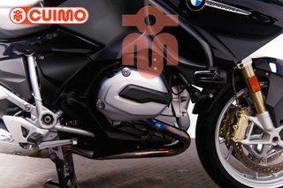BMW R 1200 RT
