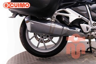 BMW R 1200 RT