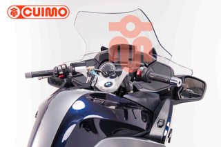 BMW R 1200 RT