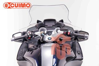 BMW R 1200 RT