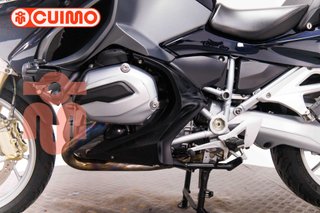 BMW R 1200 RT