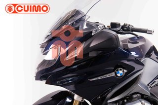 BMW R 1200 RT