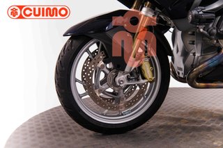 BMW R 1200 RT