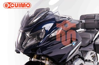 BMW R 1200 RT