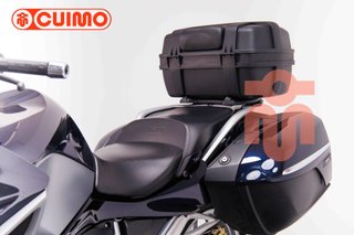 BMW R 1200 RT