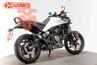 HUSQVARNA VITPILEN 401