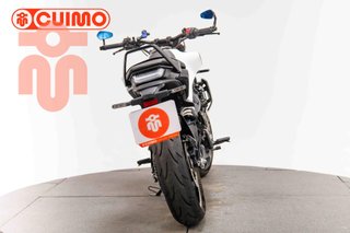 HUSQVARNA VITPILEN 401