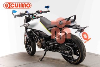 HUSQVARNA VITPILEN 401