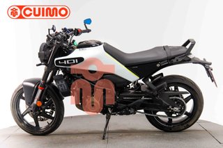 HUSQVARNA VITPILEN 401