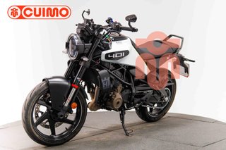 HUSQVARNA VITPILEN 401