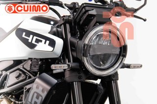 HUSQVARNA VITPILEN 401