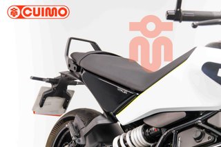 HUSQVARNA VITPILEN 401