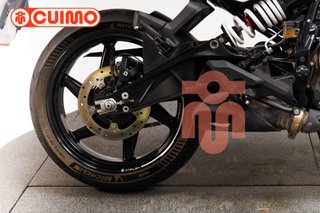 HUSQVARNA VITPILEN 401