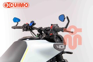 HUSQVARNA VITPILEN 401