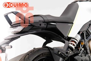 HUSQVARNA VITPILEN 401